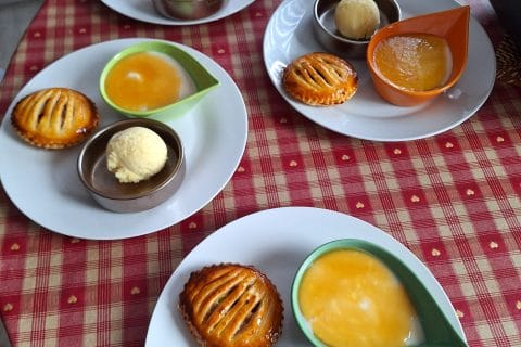 Cliquez pour zoomer ! Photo de J🍩S🥕