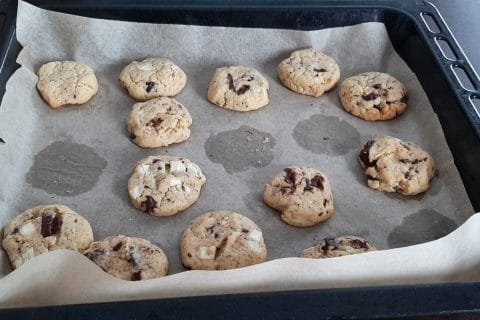 Cliquez pour zoomer ! Photo de laulau1984