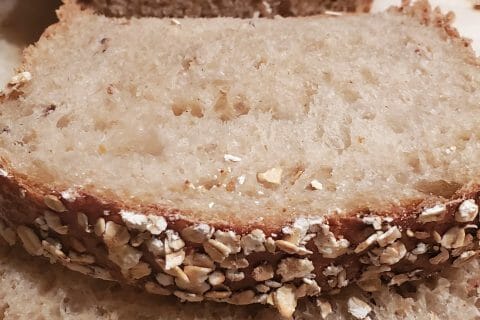 Cliquez pour zoomer ! 20210202_194100