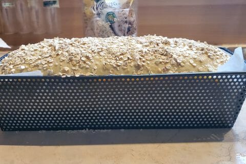 Cliquez pour zoomer ! 20210205_130850