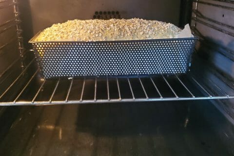 Cliquez pour zoomer ! 20210205_130911