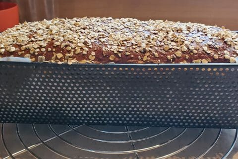 Cliquez pour zoomer ! 20210205_135212