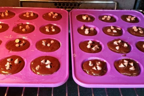 Cliquez pour zoomer ! 20210213_165717