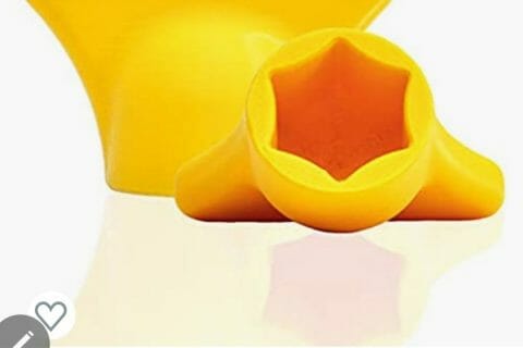 Cliquez pour zoomer ! Screenshot_20210222-193826_Amazon Shopping