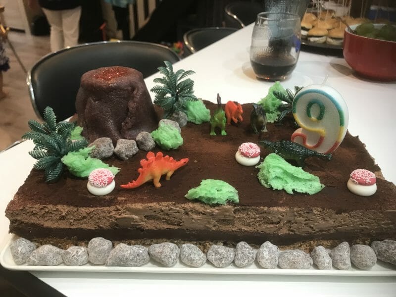 Cliquez pour zoomer ! Trianon Thermomix par sand544