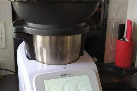 Cliquez pour zoomer ! IMG_20200513_175306