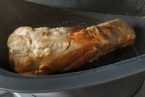 Cliquez pour zoomer ! IMG_20200513_183647