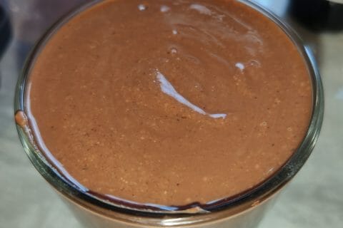 Cliquez pour zoomer ! image-da44c533-96e7-4960-ae57-4be8c1d7a3d2