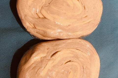 Cliquez pour zoomer ! IMG_8614