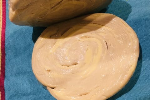 Cliquez pour zoomer ! IMG_8615