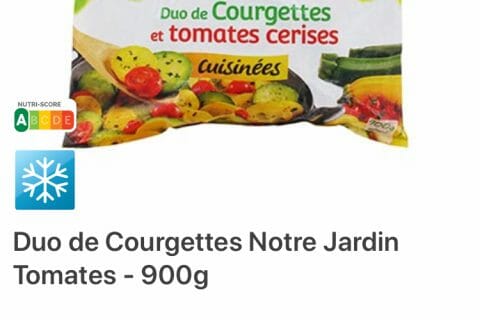 Cliquez pour zoomer ! IMG_9965