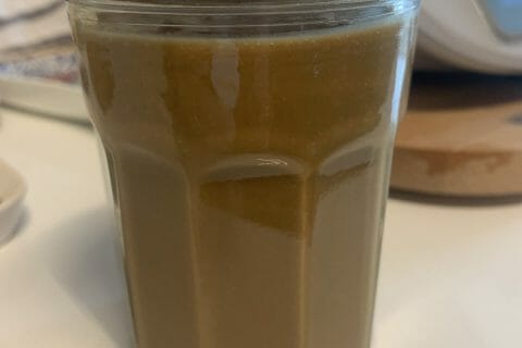 Cliquez pour zoomer ! Photo de carole73