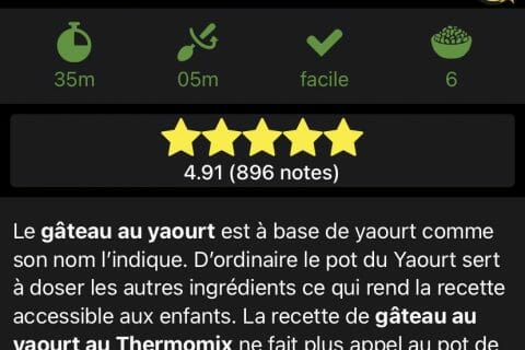 Cliquez pour zoomer ! Photo de carole73