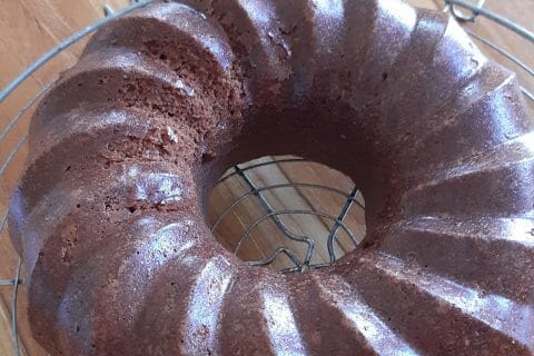 Cliquez pour zoomer ! Nids de Pâques Thermomix par dexdor