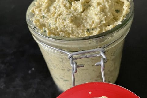 Cliquez pour zoomer ! Photo de annma