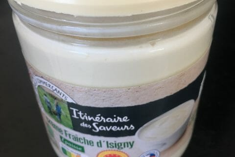 Cliquez pour zoomer ! A0EF2979-8023-41AE-B2D3-CAEA670D8FF4