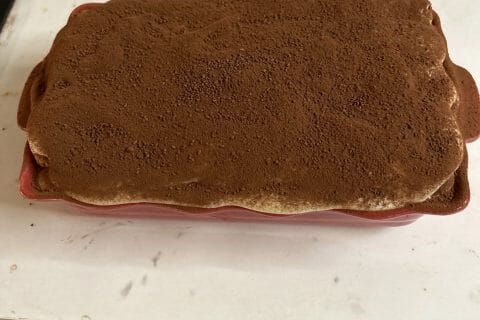 Cliquez pour zoomer ! Photo de arkangelo