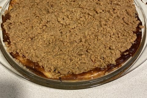 Cliquez pour zoomer ! Photo de arkangelo