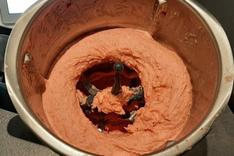 Cliquez pour zoomer ! Glace à l’italienne Thermomix par Tatamimi