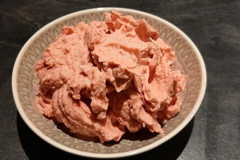 Cliquez pour zoomer ! Glace à l’italienne Thermomix par Tatamimi