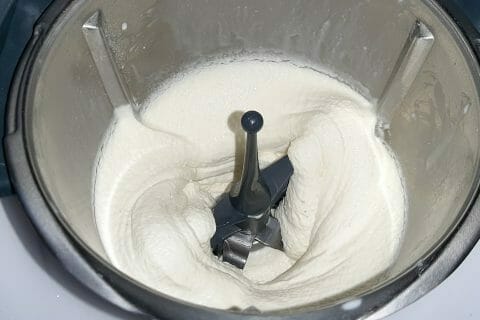 Cliquez pour zoomer ! Mc Flurry Thermomix par Tatamimi