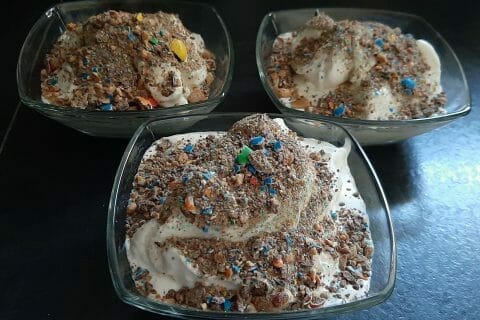 Cliquez pour zoomer ! Mc Flurry Thermomix par Tatamimi