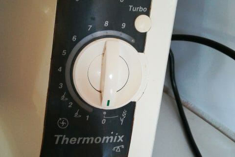 Cliquez pour zoomer ! image-50dea909-9ed9-4792-b771-9bb7b27ebd08