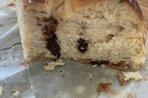 Cliquez pour zoomer ! Chinois Thermomix par gwen56450