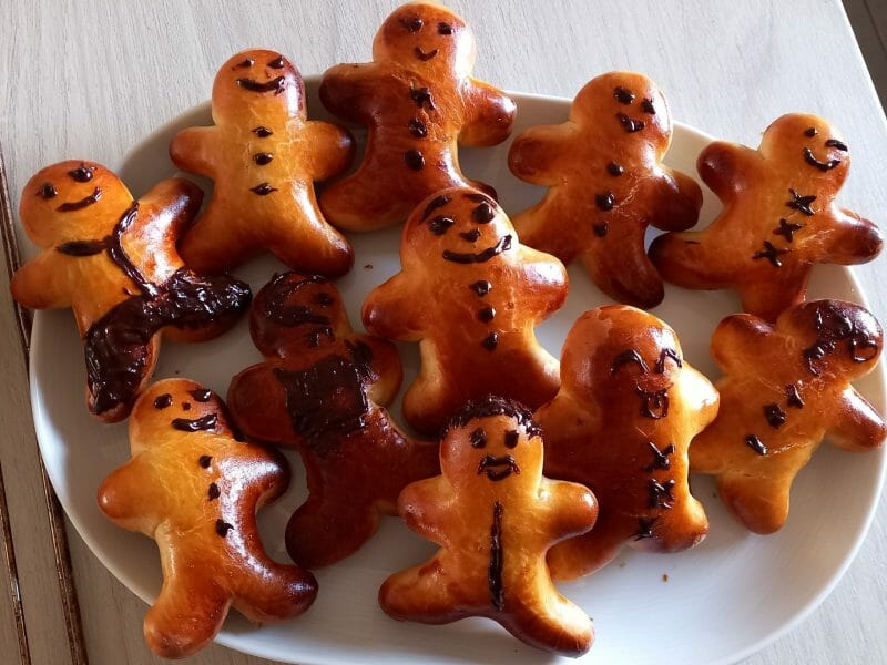 Cliquez pour zoomer ! Manalas Thermomix par gaelle09