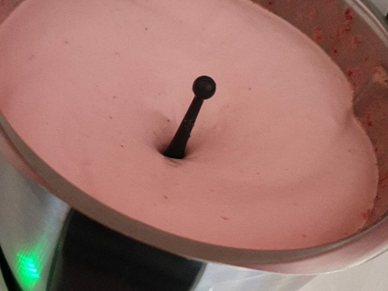 Cliquez pour zoomer ! Snapchat-700212830 Thermomix par Mélou68