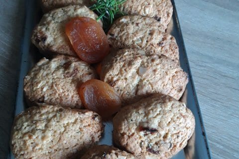 Cliquez pour zoomer ! 20190910_192254