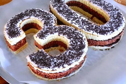 Napolitain Thermomix par Lesmiamsdecam