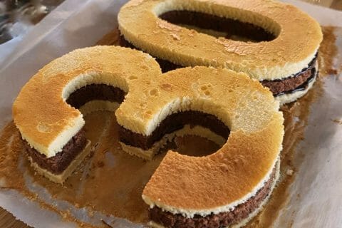 Napolitain Thermomix par Lesmiamsdecam