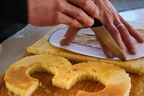 Napolitain Thermomix par Lesmiamsdecam