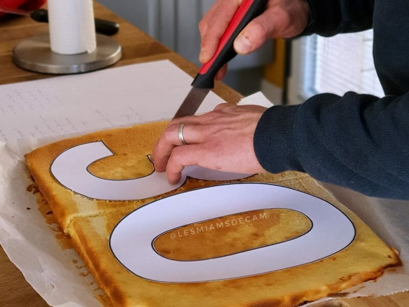 Napolitain Thermomix par Lesmiamsdecam