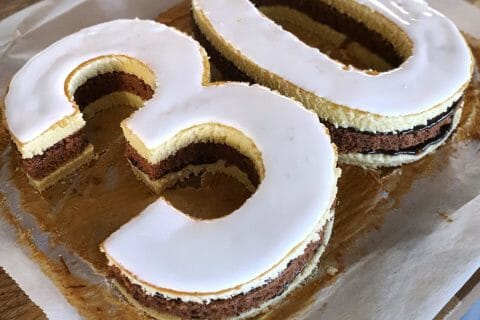 Napolitain Thermomix par Lesmiamsdecam