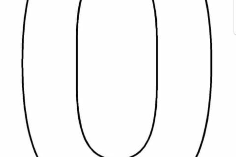 Cliquez pour zoomer ! Photo de Lesmiamsdecam