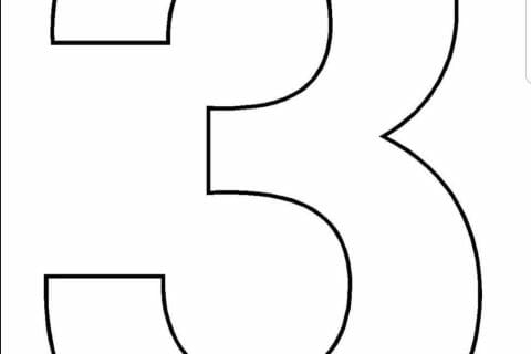 Cliquez pour zoomer ! Photo de Lesmiamsdecam