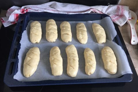 Cliquez pour zoomer ! Pain brioché au chocolat – Pitch Thermomix par nathetmicka