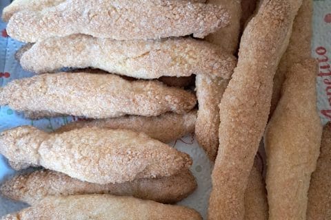 Cliquez pour zoomer ! Zezette de sète Thermomix par drine977