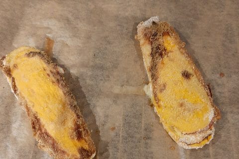 Cliquez pour zoomer ! Photo de drine977