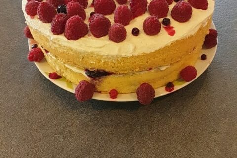 Cliquez pour zoomer ! IMG-20190812-WA0000