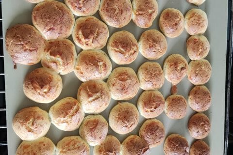 Cliquez pour zoomer ! Photo de giny29