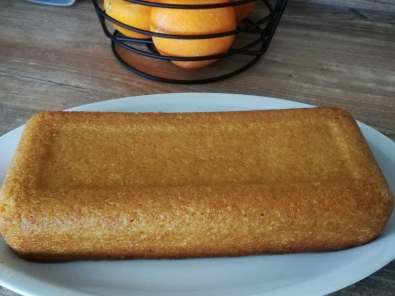 Cliquez pour zoomer ! IMG_20200226_173212 Thermomix par sand09