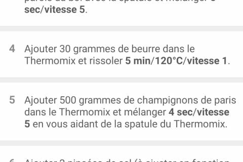 Cliquez pour zoomer ! Screenshot_20190924_160753