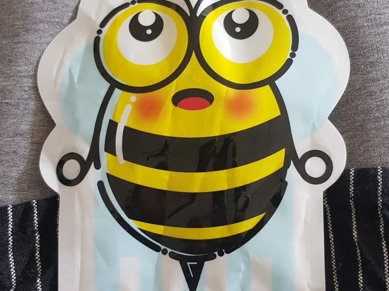 Cliquez pour zoomer ! Yaourt à boire – Yop Thermomix par flavie66