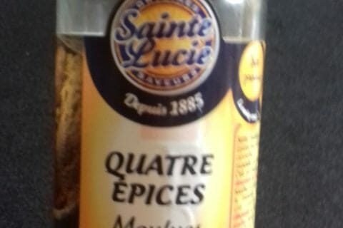 Cliquez pour zoomer ! image-a551e373-da8e-439b-a54d-6a99d0795456