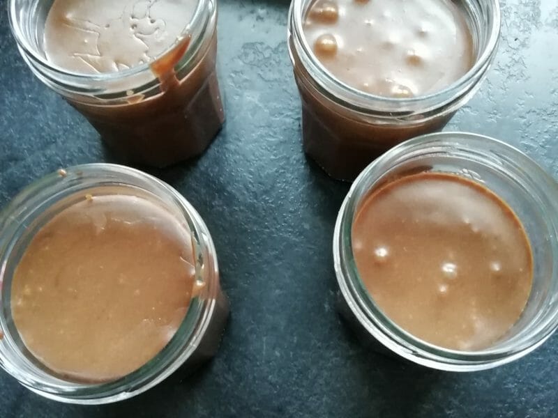 Cliquez pour zoomer ! IMG_20191027_170319 Thermomix par marieange56120