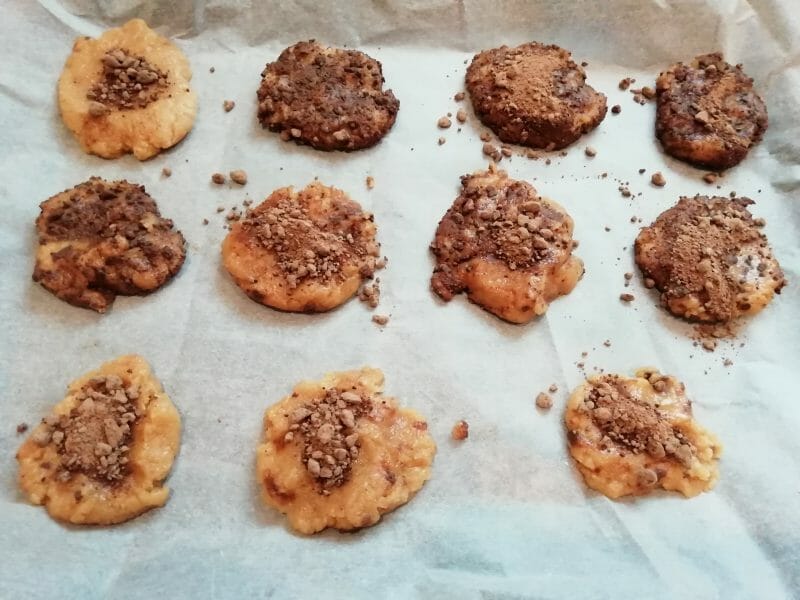 Cliquez pour zoomer ! IMG_20191101_110101 Thermomix par marieange56120