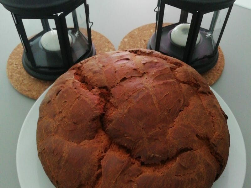 Cliquez pour zoomer ! image-8d65c432-4db6-4238-861a-b435eaa720bb Thermomix par marieange56120